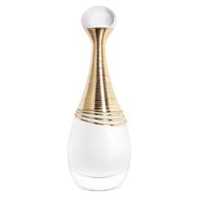J'Adore Parfum D Eau 30 ml